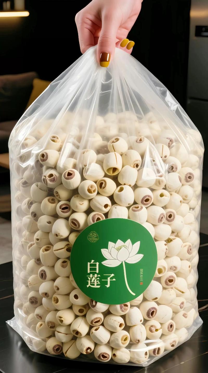 瓜菜代发